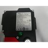 Idec Safety 250V-Ac Other Switch HS1L-DT44KMSR-G